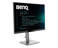 BenQ RD280UG - 1517965 - zdjęcie 2